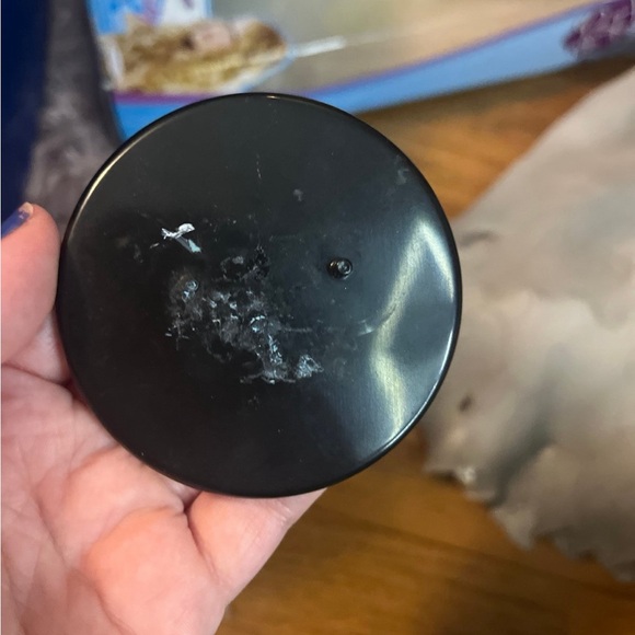 Corpse Bride Emily Doll - Picture 4 of 7